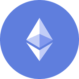 Ethereum