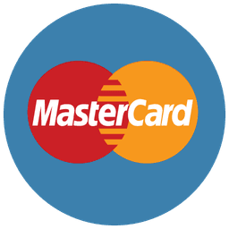 Mastercard