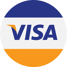 Visa